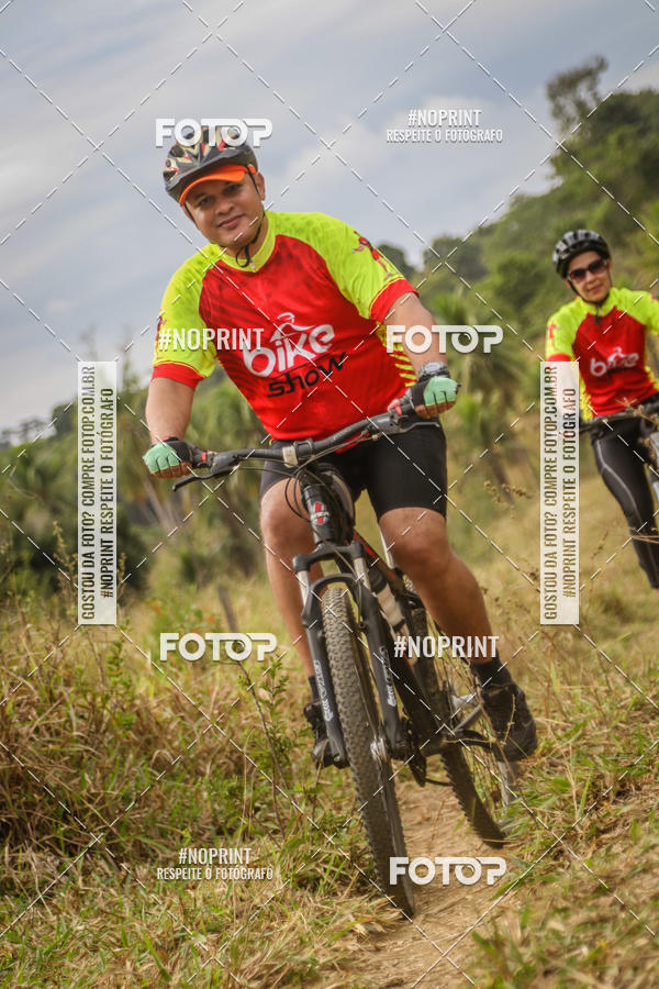 Buy your photos of the event15� Cicloturismo Barra de S�o Francisco-ES on Fotop