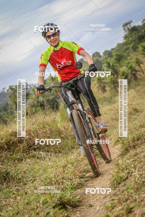 Buy your photos of the event15� Cicloturismo Barra de S�o Francisco-ES on Fotop