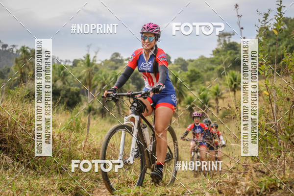 Buy your photos of the event15� Cicloturismo Barra de S�o Francisco-ES on Fotop