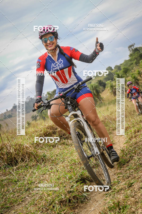 Buy your photos of the event15� Cicloturismo Barra de S�o Francisco-ES on Fotop