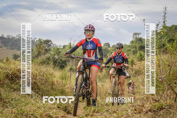 Buy your photos of the event15� Cicloturismo Barra de S�o Francisco-ES on Fotop