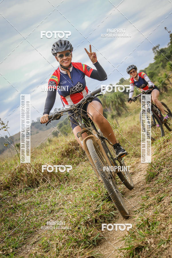 Buy your photos of the event15� Cicloturismo Barra de S�o Francisco-ES on Fotop