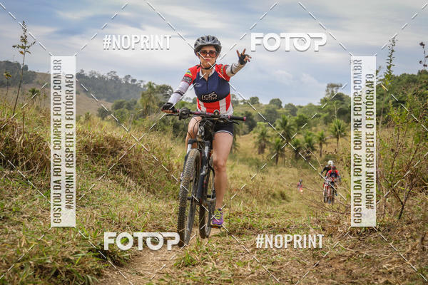 Buy your photos of the event15� Cicloturismo Barra de S�o Francisco-ES on Fotop