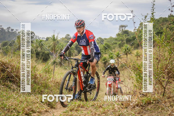 Buy your photos of the event15� Cicloturismo Barra de S�o Francisco-ES on Fotop