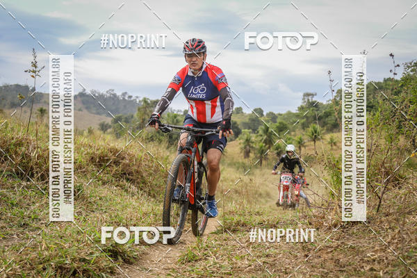 Buy your photos of the event15� Cicloturismo Barra de S�o Francisco-ES on Fotop