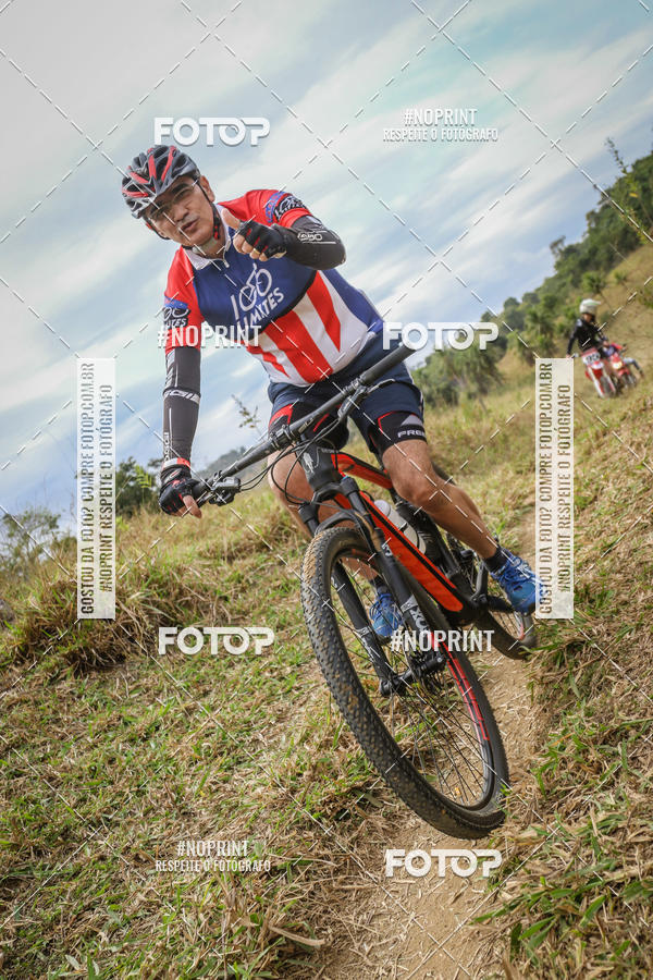 Buy your photos of the event15� Cicloturismo Barra de S�o Francisco-ES on Fotop
