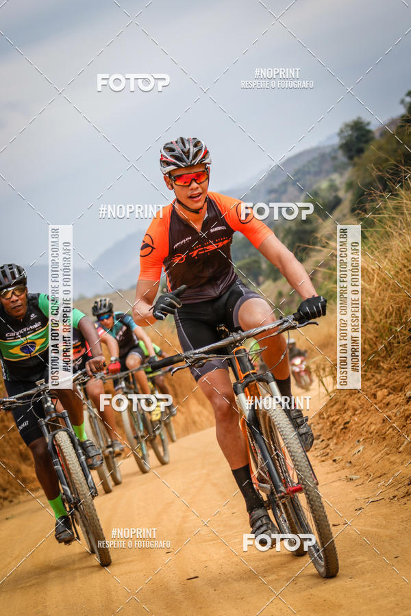 Buy your photos of the event15� Cicloturismo Barra de S�o Francisco-ES on Fotop