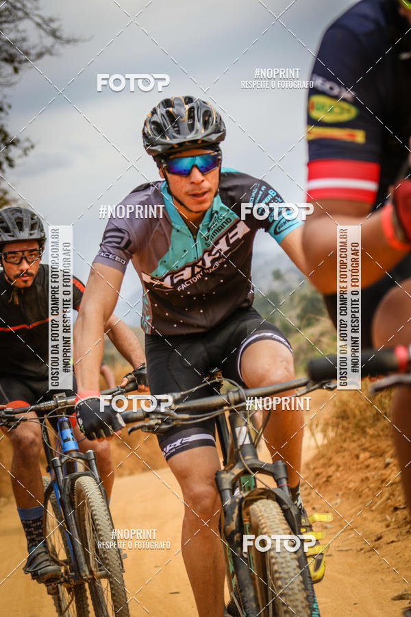 Buy your photos of the event15� Cicloturismo Barra de S�o Francisco-ES on Fotop