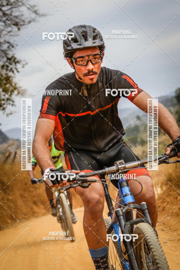 Buy your photos of the event15� Cicloturismo Barra de S�o Francisco-ES on Fotop