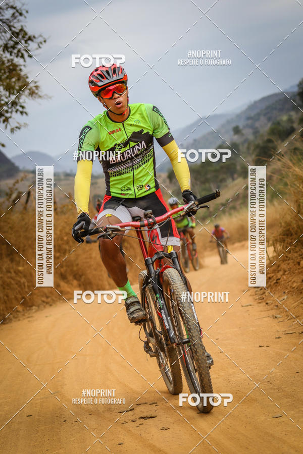 Buy your photos of the event15� Cicloturismo Barra de S�o Francisco-ES on Fotop