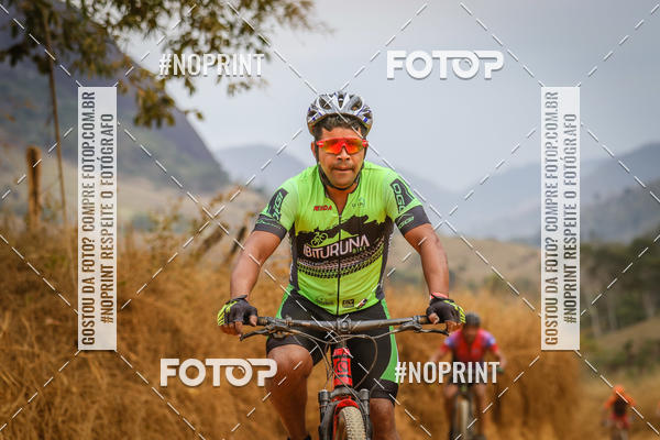 Buy your photos of the event15� Cicloturismo Barra de S�o Francisco-ES on Fotop