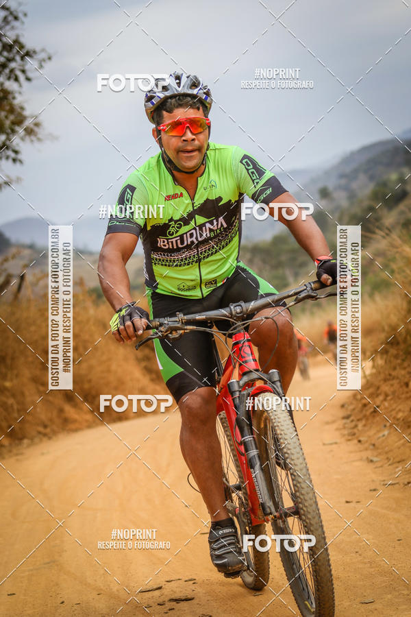 Buy your photos of the event15� Cicloturismo Barra de S�o Francisco-ES on Fotop