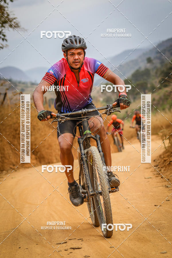 Buy your photos of the event15� Cicloturismo Barra de S�o Francisco-ES on Fotop