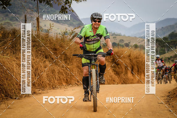 Buy your photos of the event15� Cicloturismo Barra de S�o Francisco-ES on Fotop