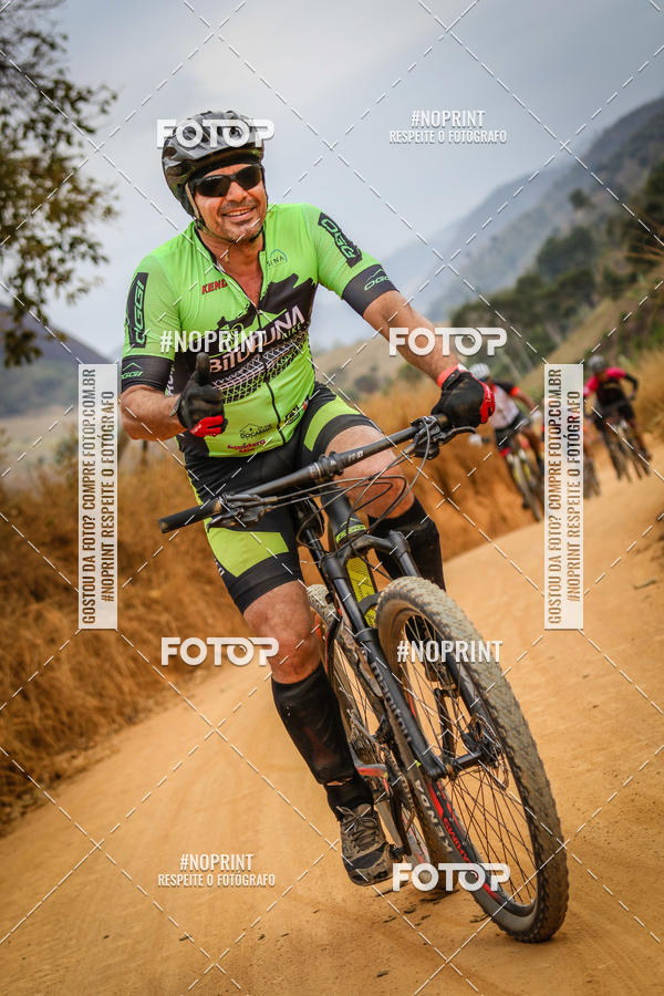 Buy your photos of the event15� Cicloturismo Barra de S�o Francisco-ES on Fotop