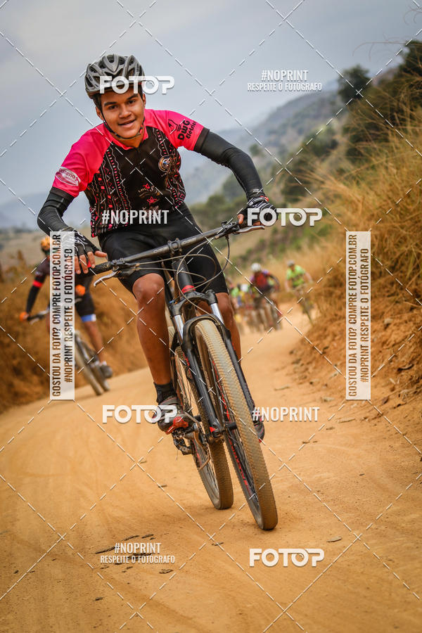 Buy your photos of the event15� Cicloturismo Barra de S�o Francisco-ES on Fotop