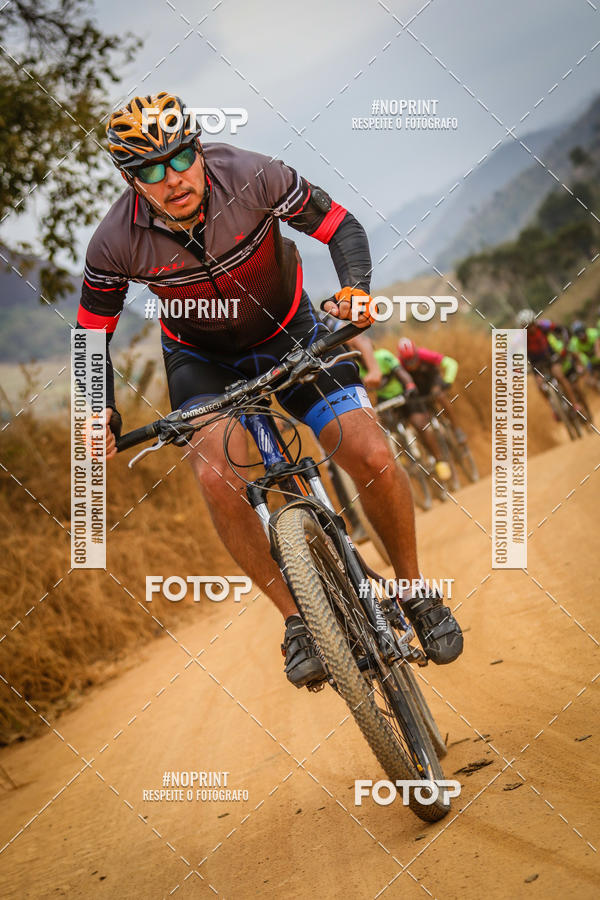 Buy your photos of the event15� Cicloturismo Barra de S�o Francisco-ES on Fotop