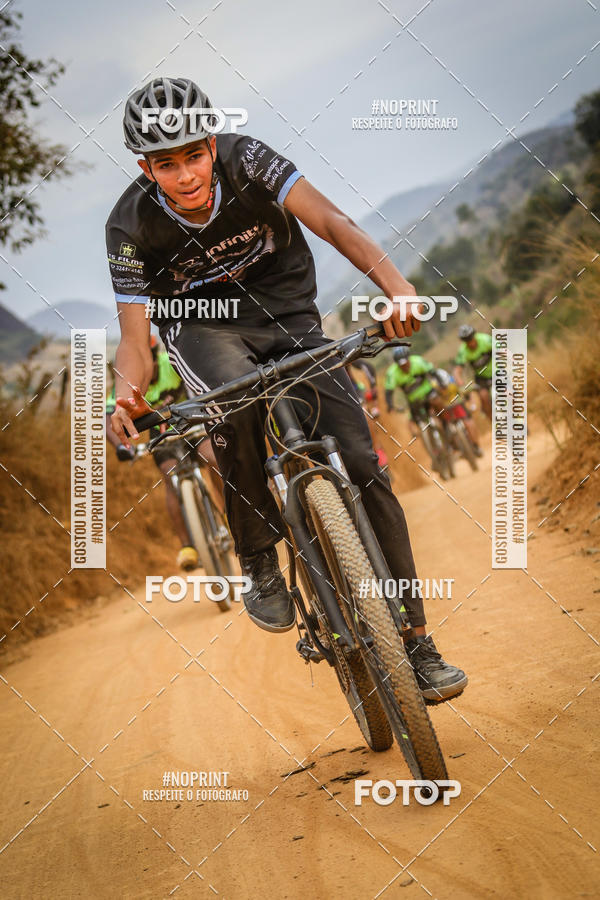 Buy your photos of the event15� Cicloturismo Barra de S�o Francisco-ES on Fotop