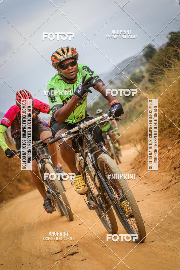 Buy your photos of the event15� Cicloturismo Barra de S�o Francisco-ES on Fotop