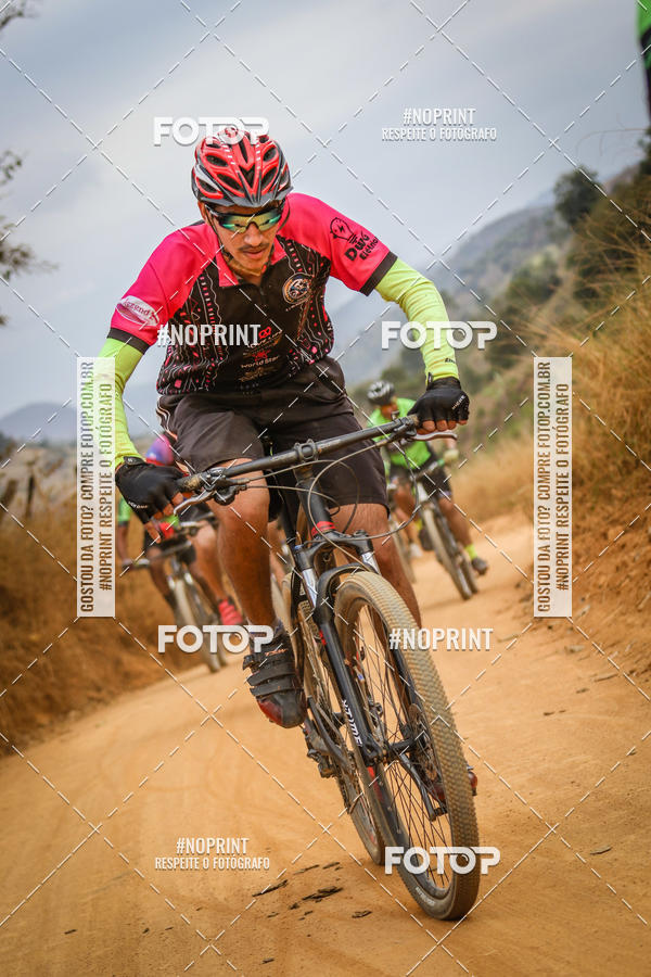 Buy your photos of the event15� Cicloturismo Barra de S�o Francisco-ES on Fotop