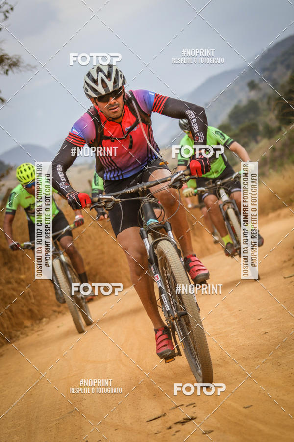 Buy your photos of the event15� Cicloturismo Barra de S�o Francisco-ES on Fotop
