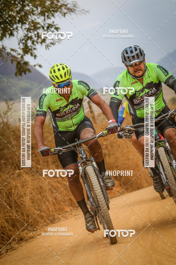 Buy your photos of the event15� Cicloturismo Barra de S�o Francisco-ES on Fotop