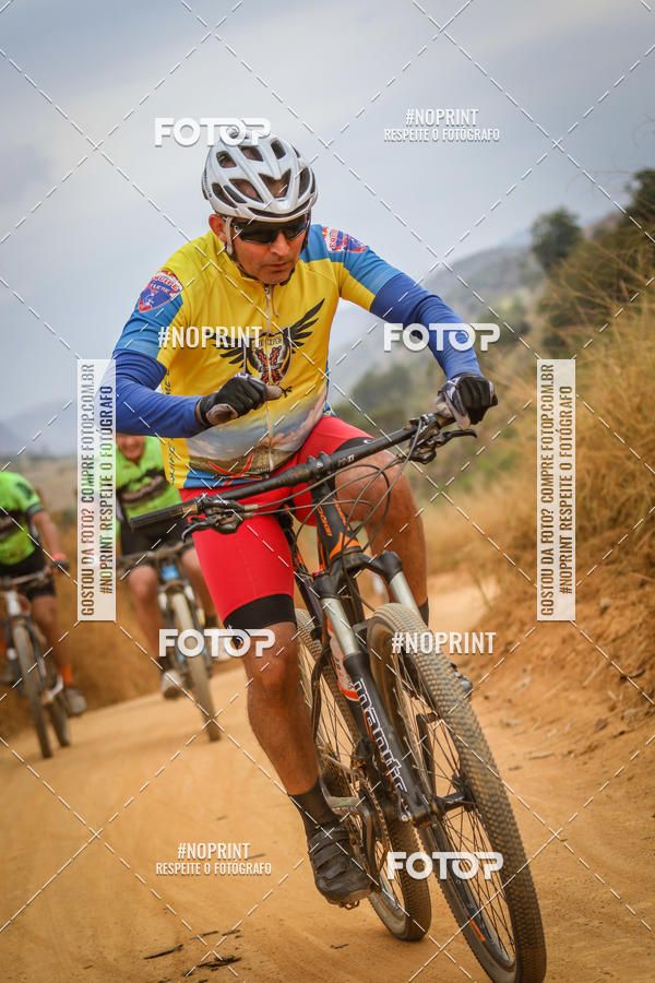 Buy your photos of the event15� Cicloturismo Barra de S�o Francisco-ES on Fotop