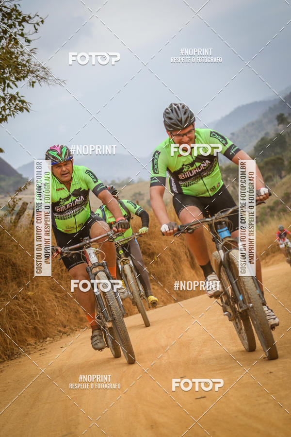 Buy your photos of the event15� Cicloturismo Barra de S�o Francisco-ES on Fotop