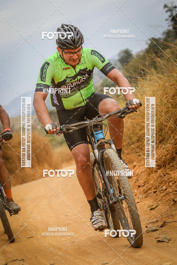 Buy your photos of the event15� Cicloturismo Barra de S�o Francisco-ES on Fotop