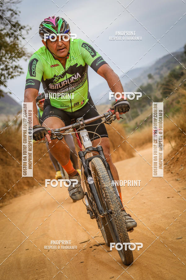Buy your photos of the event15� Cicloturismo Barra de S�o Francisco-ES on Fotop