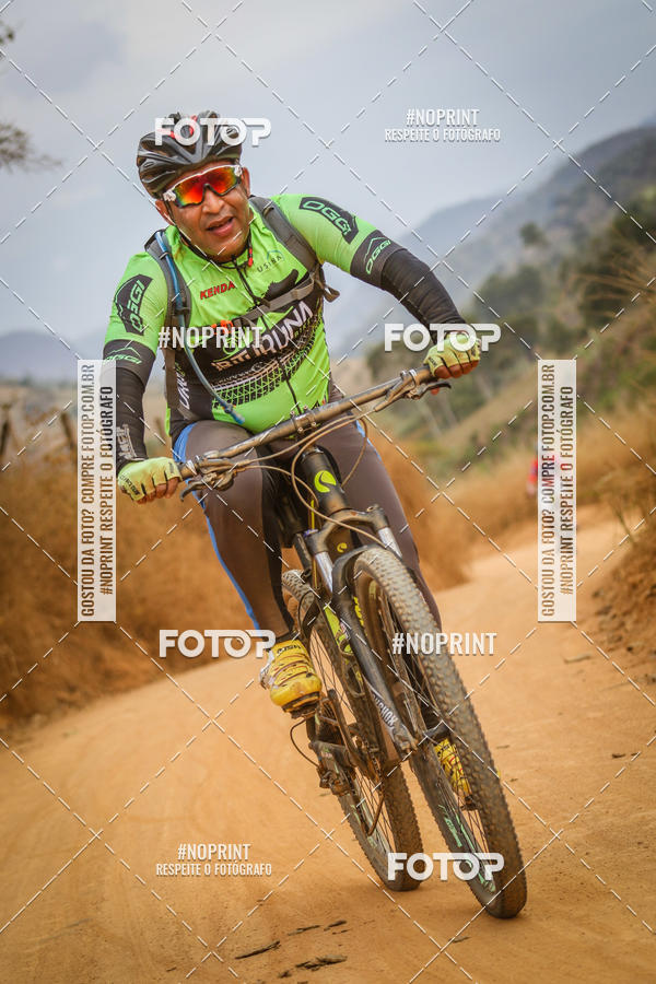 Buy your photos of the event15� Cicloturismo Barra de S�o Francisco-ES on Fotop