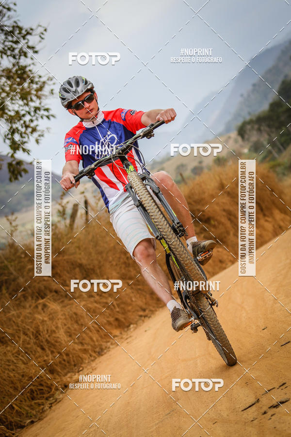 Buy your photos of the event15� Cicloturismo Barra de S�o Francisco-ES on Fotop