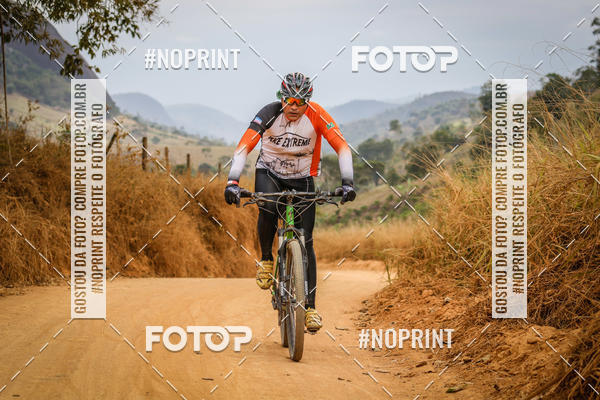 Buy your photos of the event15� Cicloturismo Barra de S�o Francisco-ES on Fotop