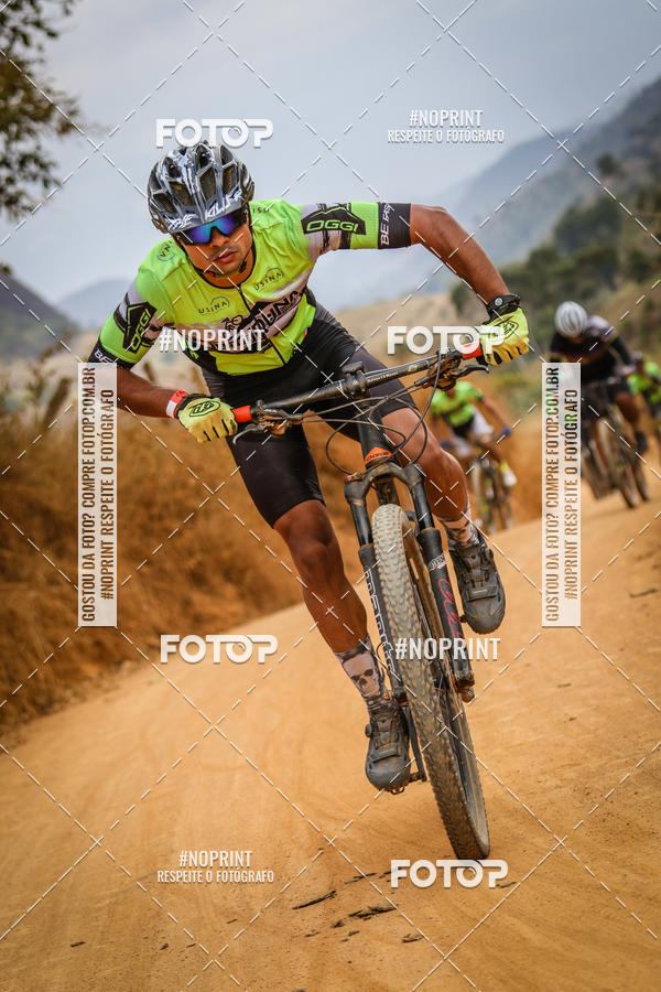 Buy your photos of the event15� Cicloturismo Barra de S�o Francisco-ES on Fotop