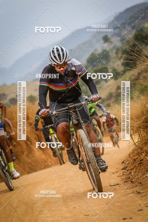 Buy your photos of the event15� Cicloturismo Barra de S�o Francisco-ES on Fotop