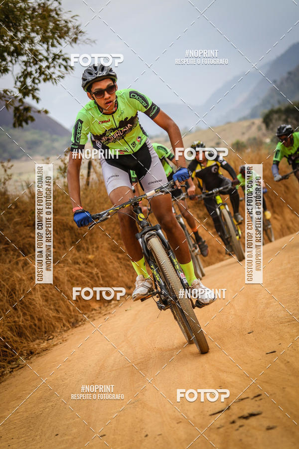 Buy your photos of the event15� Cicloturismo Barra de S�o Francisco-ES on Fotop