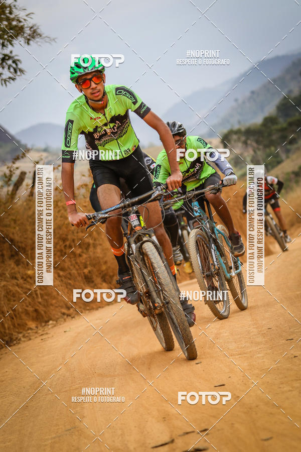 Buy your photos of the event15� Cicloturismo Barra de S�o Francisco-ES on Fotop