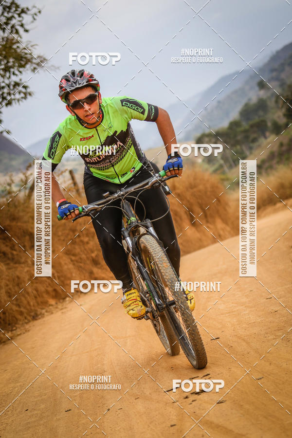 Buy your photos of the event15� Cicloturismo Barra de S�o Francisco-ES on Fotop