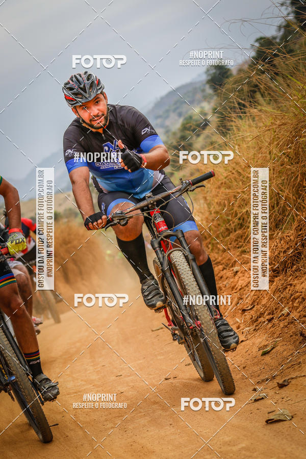 Buy your photos of the event15� Cicloturismo Barra de S�o Francisco-ES on Fotop