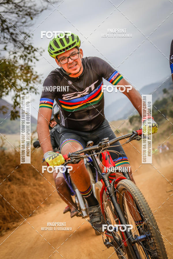 Buy your photos of the event15� Cicloturismo Barra de S�o Francisco-ES on Fotop
