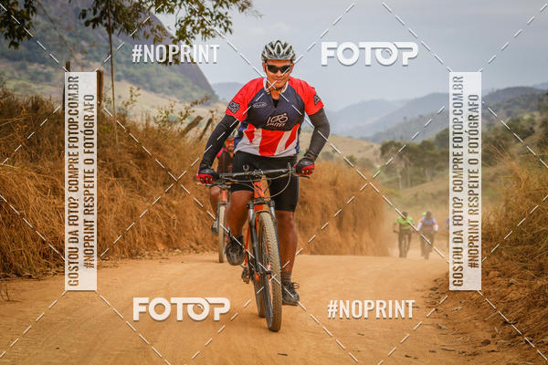 Buy your photos of the event15� Cicloturismo Barra de S�o Francisco-ES on Fotop