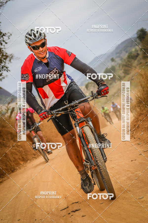 Buy your photos of the event15� Cicloturismo Barra de S�o Francisco-ES on Fotop