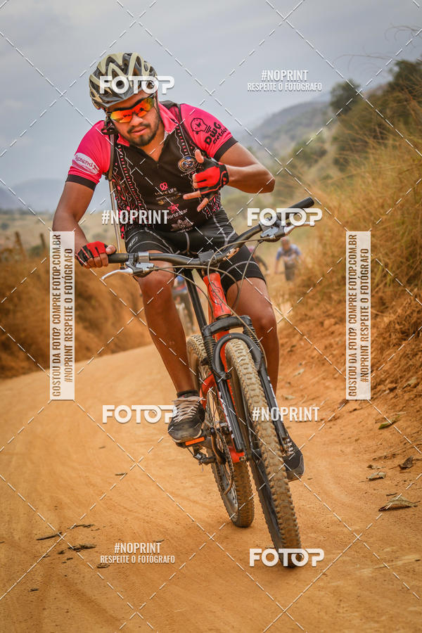 Buy your photos of the event15� Cicloturismo Barra de S�o Francisco-ES on Fotop