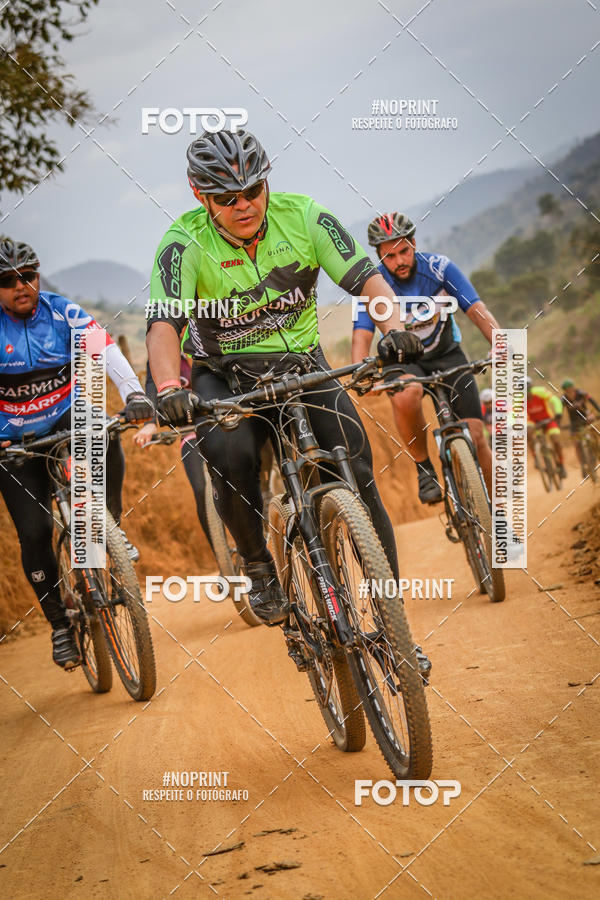 Buy your photos of the event15� Cicloturismo Barra de S�o Francisco-ES on Fotop