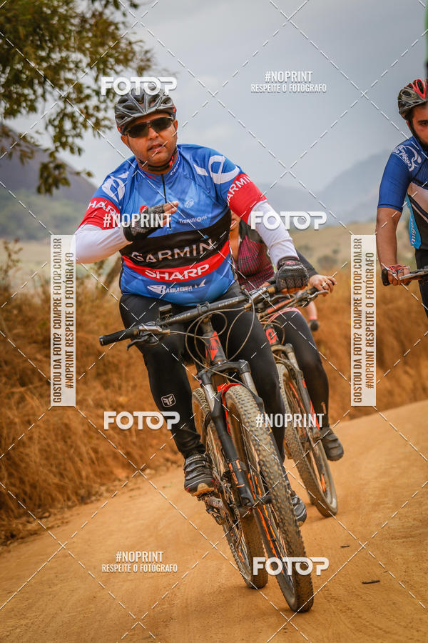 Buy your photos of the event15� Cicloturismo Barra de S�o Francisco-ES on Fotop