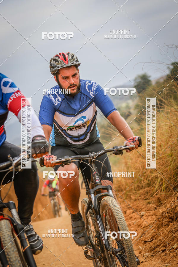 Buy your photos of the event15� Cicloturismo Barra de S�o Francisco-ES on Fotop