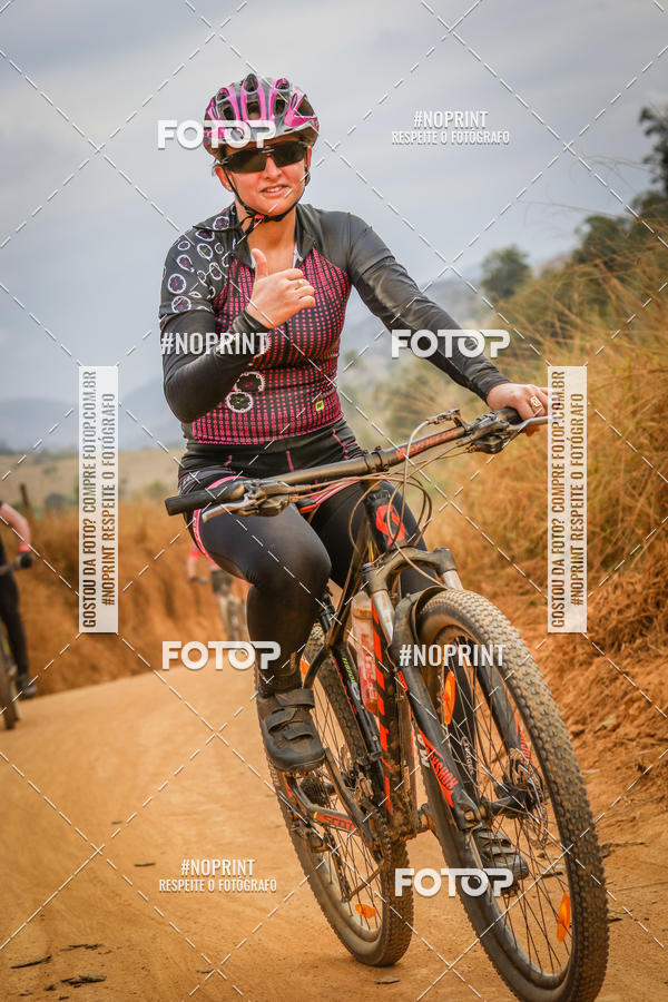 Buy your photos of the event15� Cicloturismo Barra de S�o Francisco-ES on Fotop