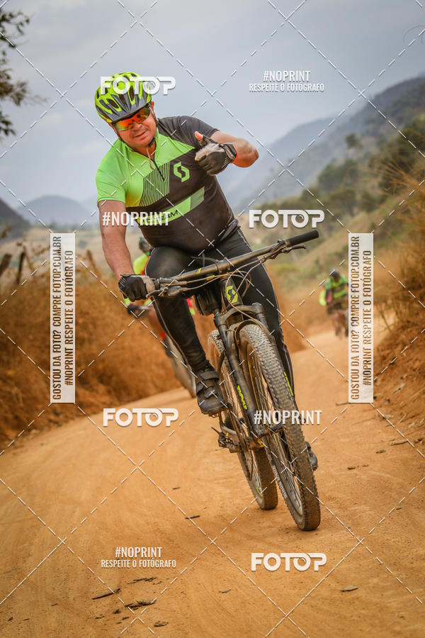 Buy your photos of the event15� Cicloturismo Barra de S�o Francisco-ES on Fotop