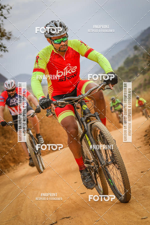 Buy your photos of the event15� Cicloturismo Barra de S�o Francisco-ES on Fotop