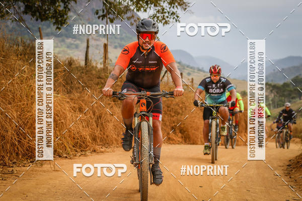 Buy your photos of the event15� Cicloturismo Barra de S�o Francisco-ES on Fotop